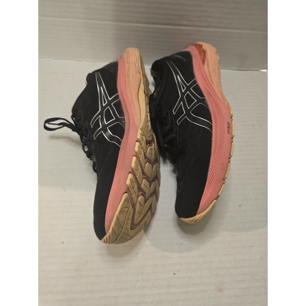 Women Asics Gt 2000 11